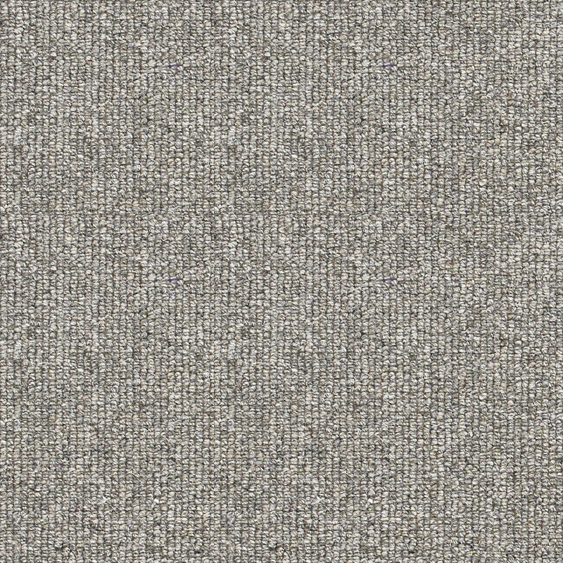 Brockway Carpets Heathcote Grey Willow HCT 3002 Kings Carpets Nottingham